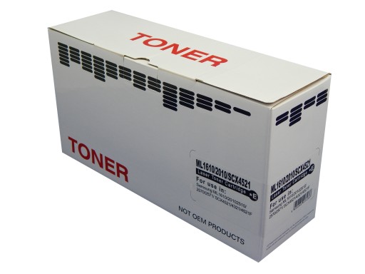 DELL 1100 /1110 Toner Cartridge 100% new - Кликнете на изображението, за да го затворите